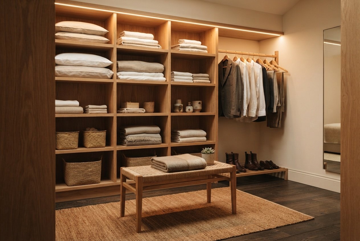 Svetainės sofa Loft